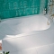 Ванна акриловая 180х90 Taormina