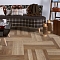 152,4х914,9 New Age Orto