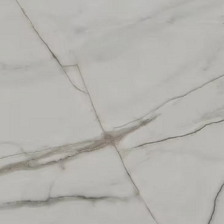 60х60 Торозо NG100 керамогранит полированный