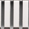 Решетка для водоотводящего желоба LINE-850L глянцевая