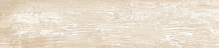 20х90 Пластервуд кремовый/Plasterwood Crema GP2090PLS01R керамогранит sugar-эффект