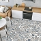20х20 Дизайн Арт/Design Art