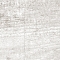 14,7х59,4 Juno GT177VG керамогранит серый