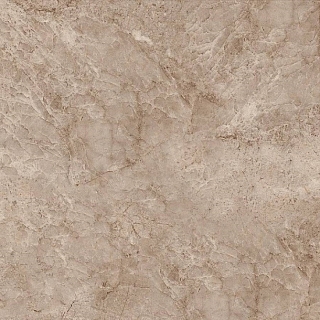 45х45 Ирида коричневый TP453688D