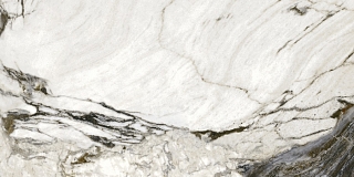 60х120 Lavarsaz Dark Rum NTT9404DDG керамогранит матовый