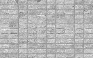 25х40 Стрим серый низ 02