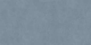 60х119,5 KM6012B0151R Таделакт синий светлый матовый обрезной для стен