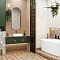 30х60 Дизайн Арт/Design Art