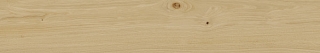 20х120 Element Wood Faggio натуральная, ректифицированная