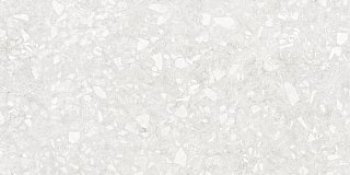 60х120 Molekula White K-2110/MR белый матовый