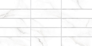 30х60 Бронкс/Bronks TWA3060BRK17 рельеф