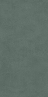 30х60 11275R Чементо зелёный матовый обрезной