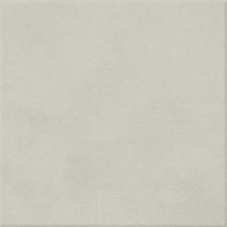 20х20 5294 Чементо серый светлый матовый