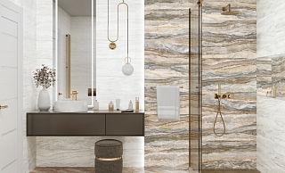 24,6х74 Колорстоун/Colorstone
