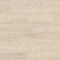 Ламинат Дуб Ньюбери белый EPL045 Classic, 10 мм, 32 класс