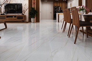 60х60, 60х120 Marmori