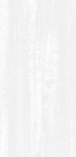 30х60 11120R Марсо белый матовый обрезной