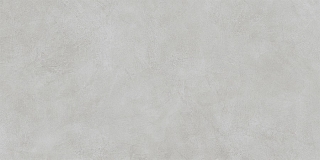 60х120 MicroCement K947891R Светло-серый Матовый керамогранит