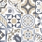 30х60 Артвуд Паттерн/Artwood Pattern WT36AOD55