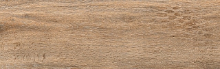 18,5х59,8 Industrialwood 16736 (IW4M012) керамогранит бежевый рельеф