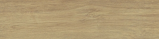 15,1х60,2 Крафтвуд Бронз/Craftwood Bronze GP1560CRW31 керамогранит матовый
