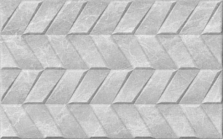 25х40 Нова серый низ 04