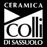 CERAMICA COLLI
