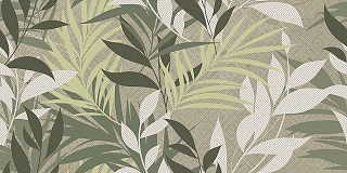 31,5х63 Salvador Decor 1