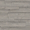Ламинат Дуб Шерман светло-серый EPL205 Classic, 8 мм, 32 класс