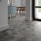 17,5x20 Heritage Hexagono