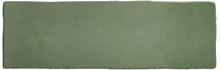 6,5х20 Magma Malachite 24965