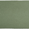 6,5х20 Magma Malachite 24965