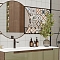 30х60 Дизайн Арт/Design Art
