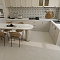 60х120 Natural Stone