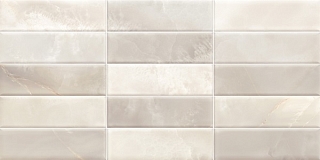 30х60 Азимут/Azimut TWA3060AZM17