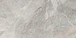 30х60 Стонкрит серый/Stoncrete Gray D30008M керамогранит матовый карвинг