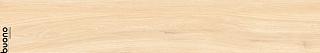 20х120 Forest Mist Matt F4507M керамогранит матовый