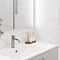 60х60, 60х120 Calacatta Genius
