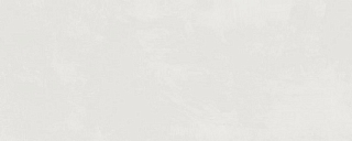 20х50 7240 Каннареджо бежевый светлый матовый