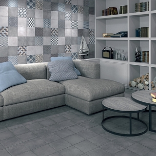 20,1х20,1 Карнаби-стрит