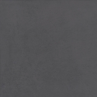 30х30 SG912800N Коллиано коричневый