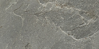 30х60 Стонкрит Винтаж/Stoncrete Vintage D30009M керамогранит матовый карвинг