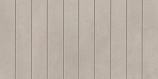 Декор 30х60 OS\D318\11263R Мирабо бежевый матовый обрезной 