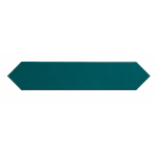 5х25 Arrow Blue Canard 25829