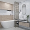 31,5х63 Carrara