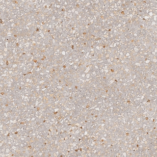 60х60 SG632020R Терраццо беж обрезной