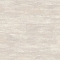 Ламинат Дуб Азгил винтаж EPL188 Classic, 12 мм, 33 класс