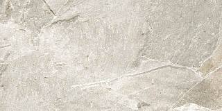 30х60 Стонкрит бежевый/Stoncrete Beige D30006M керамогранит матовый карвинг