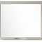 Монте 100 зеркало с полочкой, цвет бежевый, покрытие софт-тач