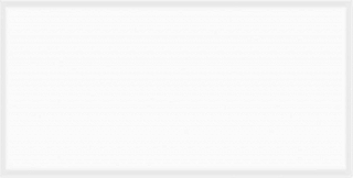 30х60 Терсис белый KK360SXAY